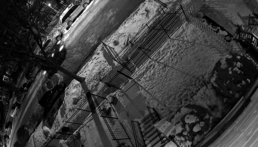 Reolink Camera Two_01_Reolink Home Hub One_20260129205106.jpg